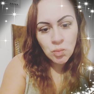 Meet your Posher, Dora